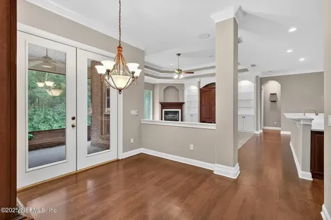 13930 White Heron Place Jacksonville FL 32224