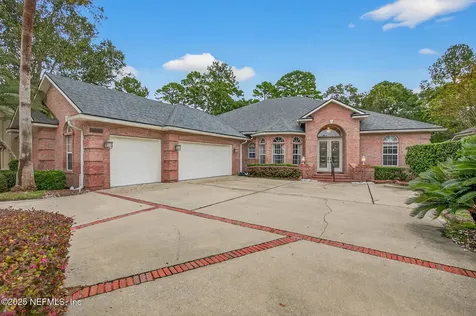 13930 White Heron Place Jacksonville FL 32224