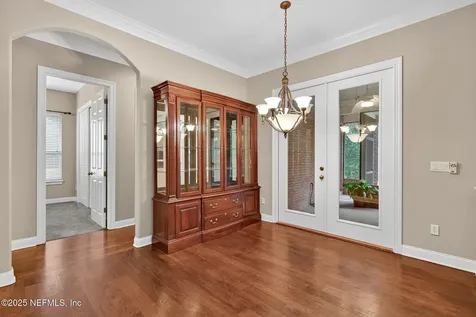 13930 White Heron Place Jacksonville FL 32224