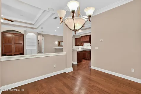 13930 White Heron Place Jacksonville FL 32224