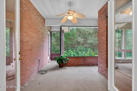 13930 White Heron Place Jacksonville FL 32224