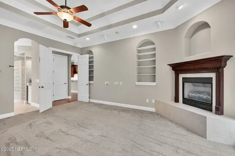 13930 White Heron Place Jacksonville FL 32224