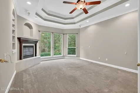 13930 White Heron Place Jacksonville FL 32224