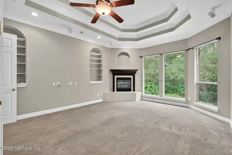 13930 White Heron Place Jacksonville FL 32224