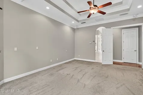 13930 White Heron Place Jacksonville FL 32224