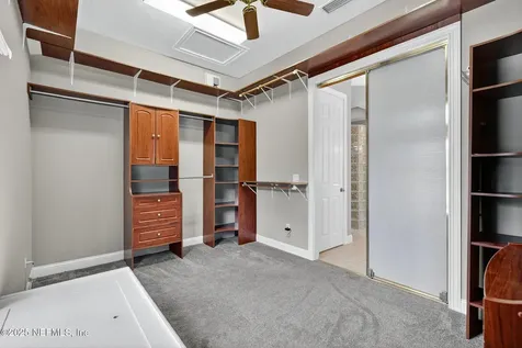 13930 White Heron Place Jacksonville FL 32224