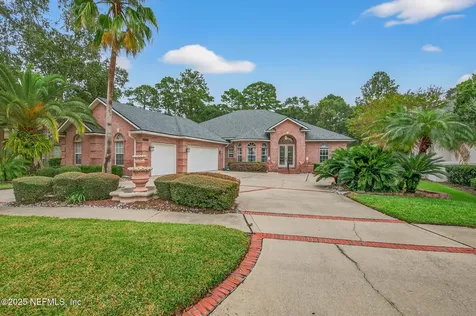 13930 White Heron Place Jacksonville FL 32224