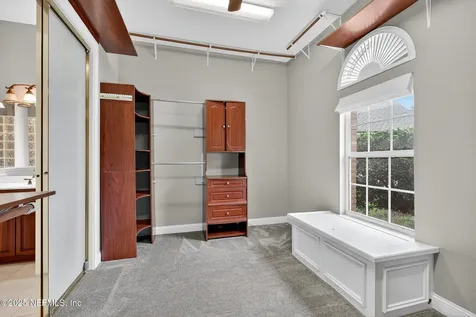 13930 White Heron Place Jacksonville FL 32224