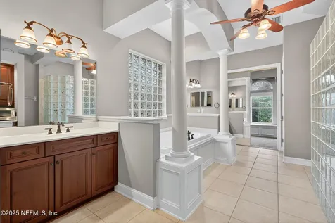 13930 White Heron Place Jacksonville FL 32224