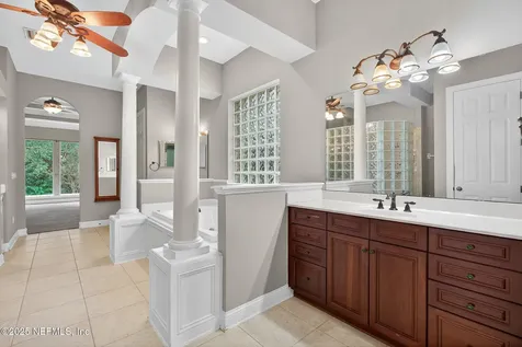 13930 White Heron Place Jacksonville FL 32224