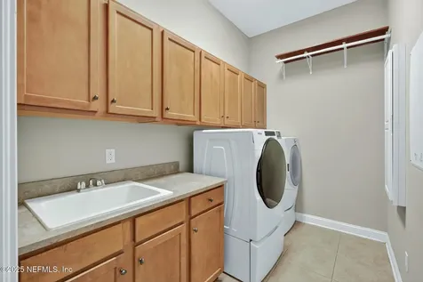 13930 White Heron Place Jacksonville FL 32224
