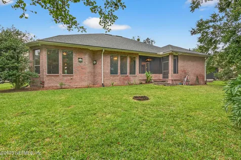 13930 White Heron Place Jacksonville FL 32224