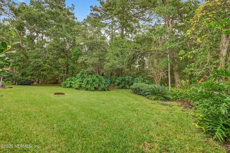 13930 White Heron Place Jacksonville FL 32224