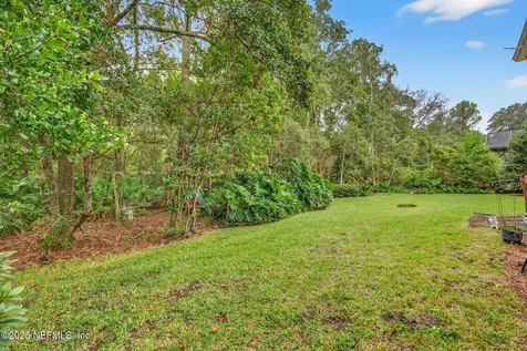 13930 White Heron Place Jacksonville FL 32224