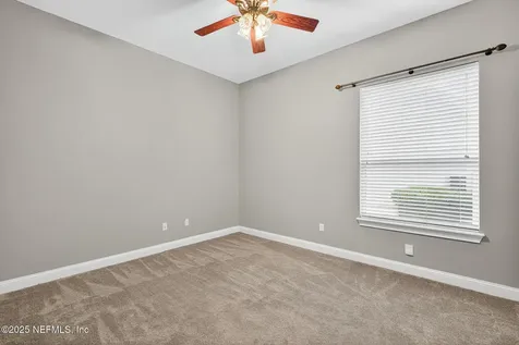 13930 White Heron Place Jacksonville FL 32224