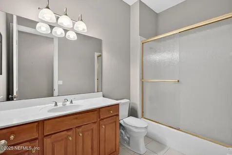 13930 White Heron Place Jacksonville FL 32224