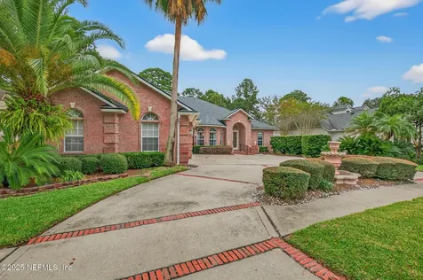 13930 White Heron Place Jacksonville FL 32224