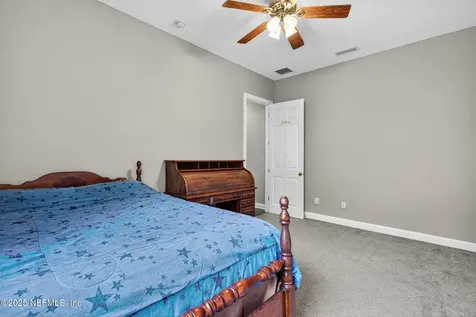 13930 White Heron Place Jacksonville FL 32224