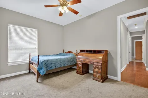 13930 White Heron Place Jacksonville FL 32224