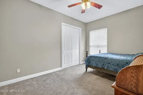 13930 White Heron Place Jacksonville FL 32224