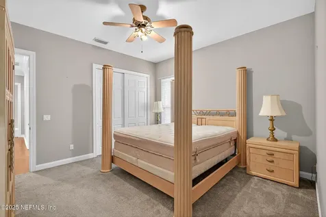 13930 White Heron Place Jacksonville FL 32224