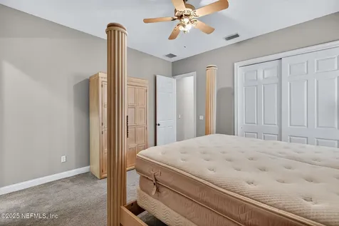13930 White Heron Place Jacksonville FL 32224