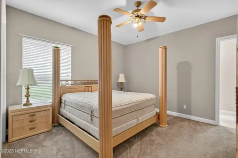 13930 White Heron Place Jacksonville FL 32224