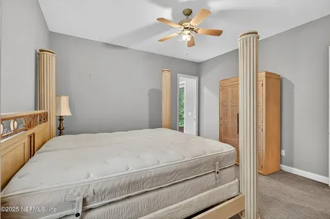 13930 White Heron Place Jacksonville FL 32224