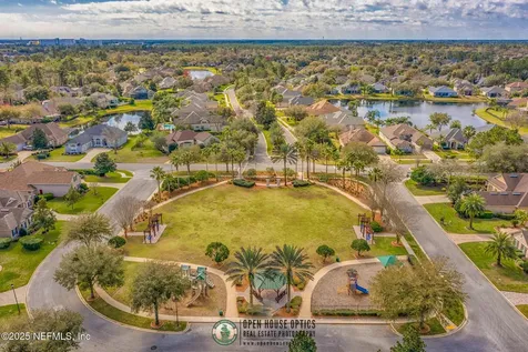 13930 White Heron Place Jacksonville FL 32224