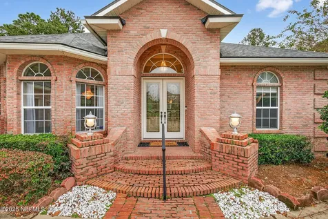 13930 White Heron Place Jacksonville FL 32224