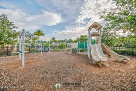 13930 White Heron Place Jacksonville FL 32224
