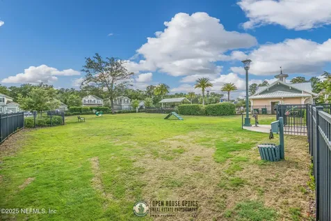 13930 White Heron Place Jacksonville FL 32224