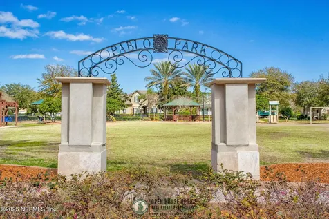 13930 White Heron Place Jacksonville FL 32224