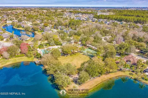 13930 White Heron Place Jacksonville FL 32224
