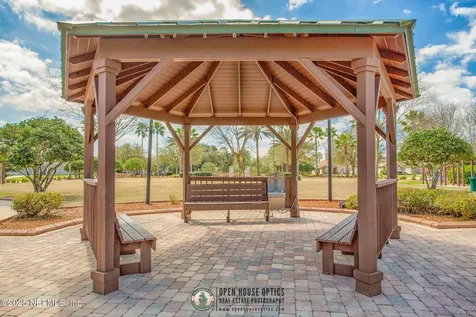 13930 White Heron Place Jacksonville FL 32224