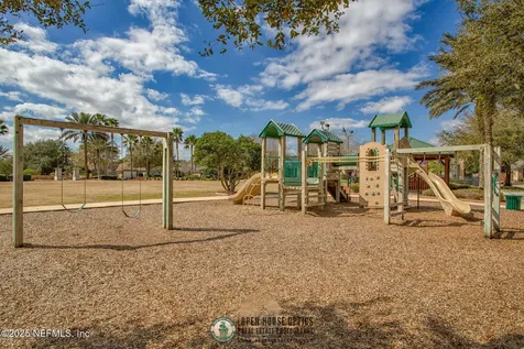 13930 White Heron Place Jacksonville FL 32224