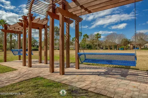 13930 White Heron Place Jacksonville FL 32224