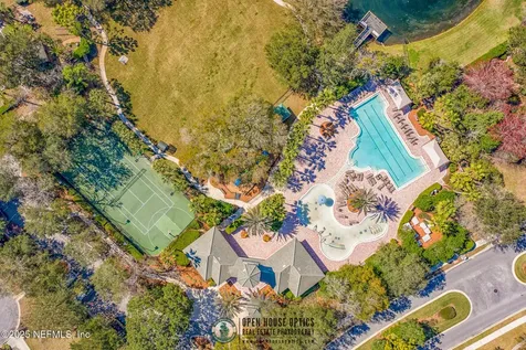 13930 White Heron Place Jacksonville FL 32224