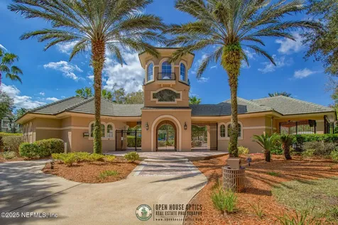 13930 White Heron Place Jacksonville FL 32224