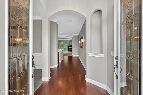 13930 White Heron Place Jacksonville FL 32224