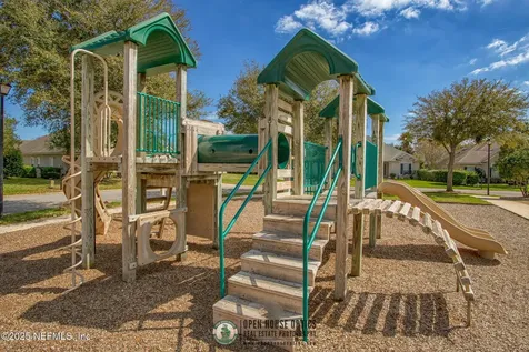 13930 White Heron Place Jacksonville FL 32224