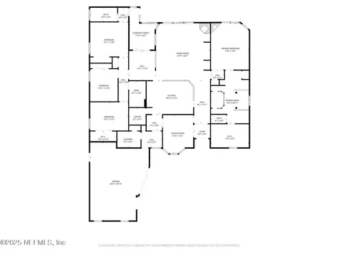 13930 White Heron Place Jacksonville FL 32224