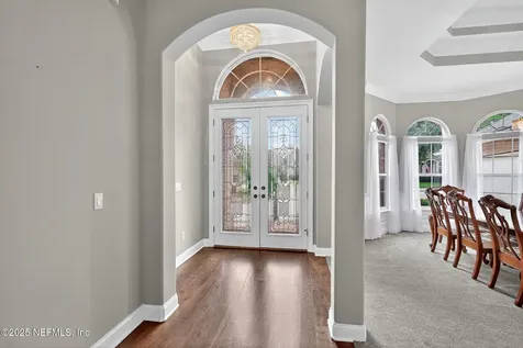 13930 White Heron Place Jacksonville FL 32224