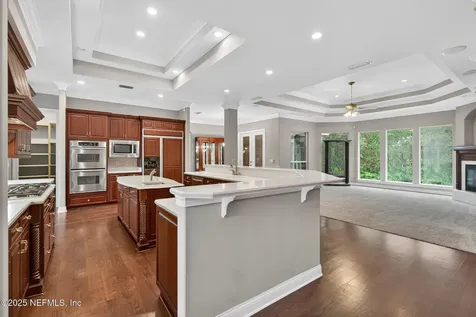 13930 White Heron Place Jacksonville FL 32224