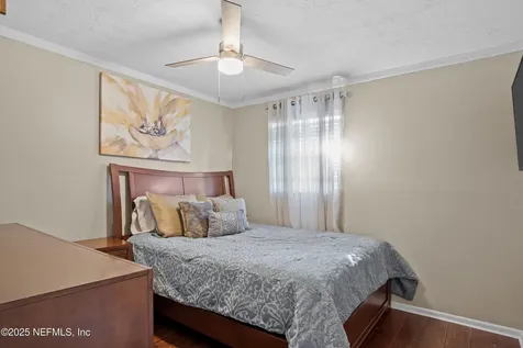 3516 Dawson Street Jacksonville FL 32209
