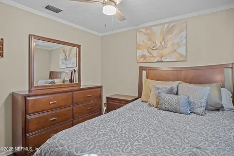 3516 Dawson Street Jacksonville FL 32209