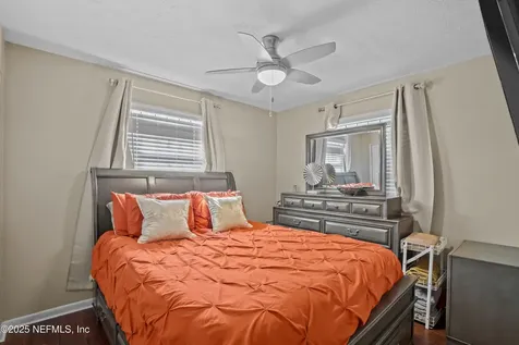 3516 Dawson Street Jacksonville FL 32209