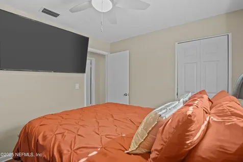 3516 Dawson Street Jacksonville FL 32209