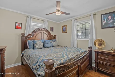 3516 Dawson Street Jacksonville FL 32209