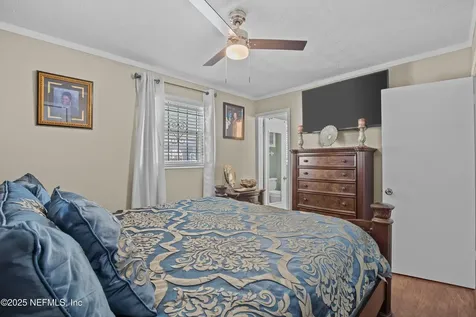 3516 Dawson Street Jacksonville FL 32209